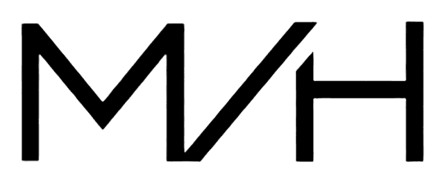 MVH