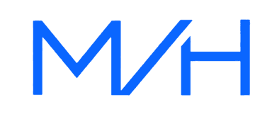 MVH