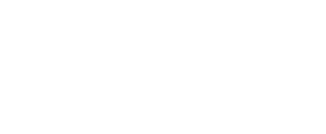 MVH