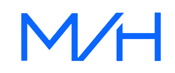 MVH